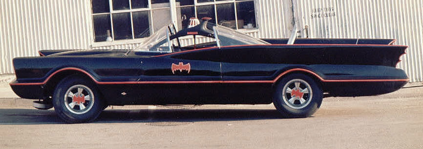 batmobile.jpg