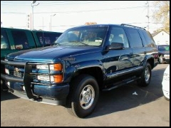 bluetahoe.jpg