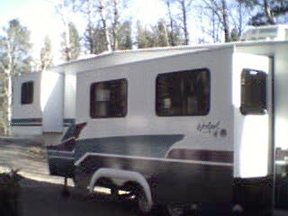 camperslideoutside.jpg