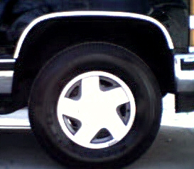 batmobile.jpg