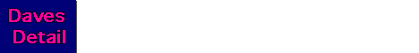 detailbannerblusmallbox.gif