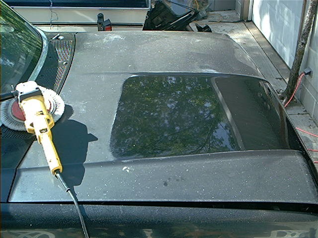 batmobile.jpg