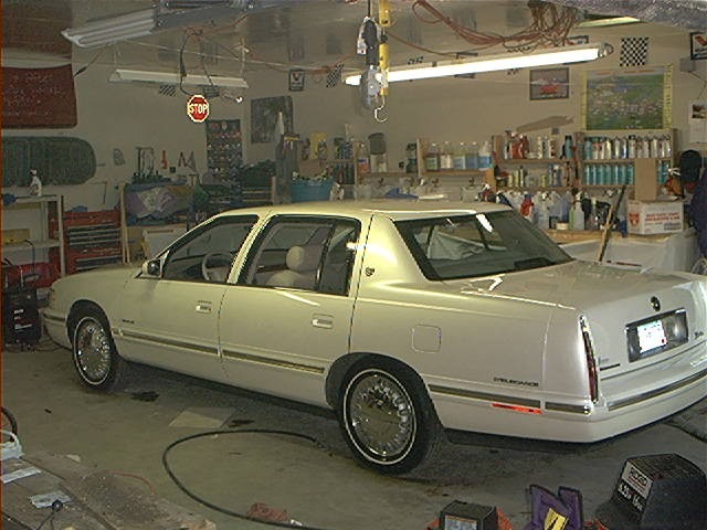 pearlcadillacgarge.jpg