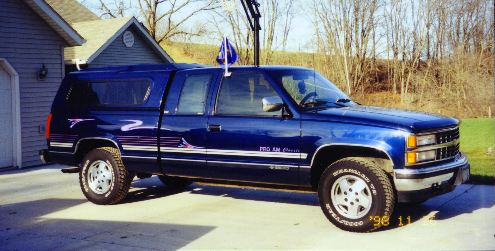 proamclassictruck.jpg