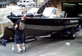 batmobile.jpg